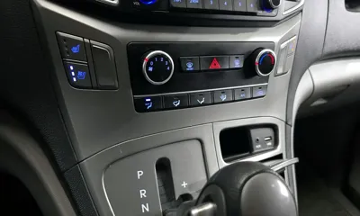 Hyundai Starex 2016, 200868 км, за 4162.54 USD - фото 17