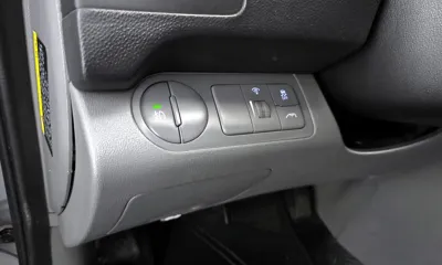 Hyundai Starex 2016, 200868 км, за 4162.54 USD - фото 18
