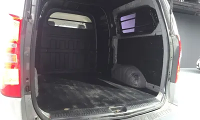 Hyundai Starex 2016, 200868 км, за 4162.54 USD - фото 20