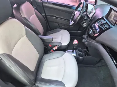 ChevroletGMDaewoo Matiz 2010, 131817 км, за 1040.85 USD - фото 16