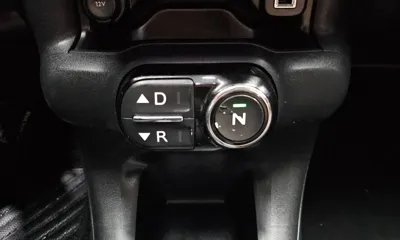 Citroen-DS C4 CACTUS