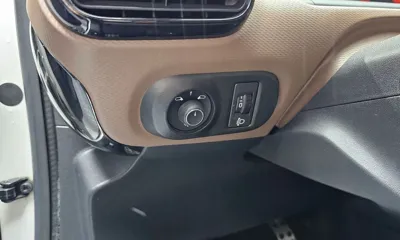 Citroen-DS C4 CACTUS