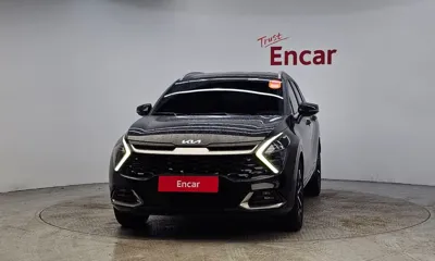 Kia Sportage 2023, 40311 км, за 25371.65 USD