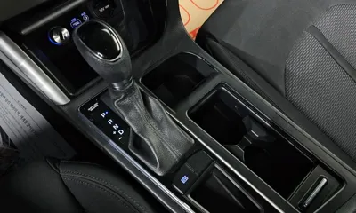 Hyundai Sonata 2015, 106244 км, за 3872.92 USD - фото 9