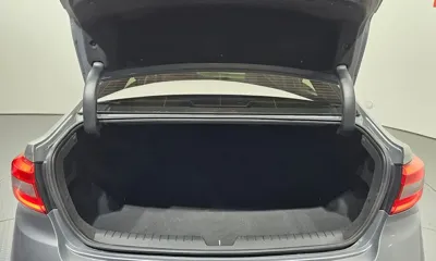 Hyundai Sonata 2015, 106244 км, за 3872.92 USD - фото 20