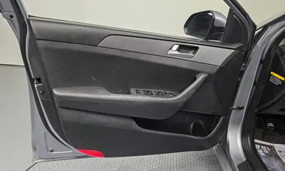 Hyundai Sonata 2015, 106244 км, за 3872.92 USD - фото 24