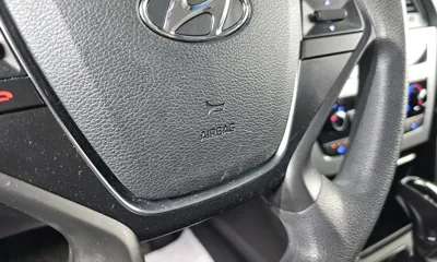Hyundai Sonata 2015, 106244 км, за 3872.92 USD - фото 29