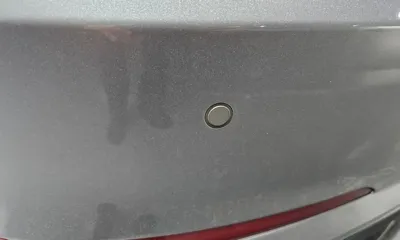 Hyundai Sonata 2015, 106244 км, за 3872.92 USD - фото 30