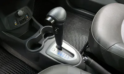 ChevroletGMDaewoo Spark 2014, 57810 км, за 2367.8 USD - фото 9