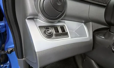 ChevroletGMDaewoo Spark 2014, 57810 км, за 2367.8 USD - фото 16