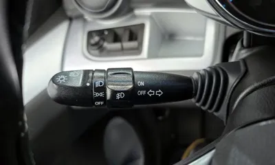 ChevroletGMDaewoo Spark 2014, 57810 км, за 2367.8 USD - фото 19