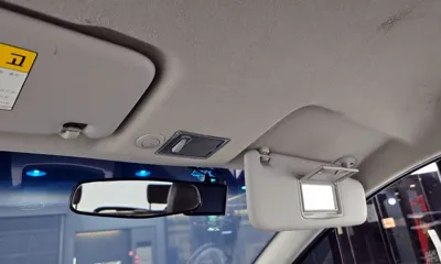 ChevroletGMDaewoo Spark 2014, 57810 км, за 2367.8 USD - фото 20