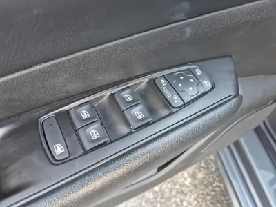 Renault-KoreaSamsung SM6 2019, 210000 км, за 3192.18 USD - фото 7