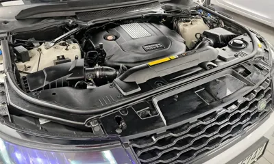 Land Rover Range Rover Sport 2014, 188267 км, за 17078.29 USD - фото 6