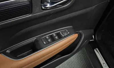 Renault-KoreaSamsung QM6 2023, 33455 км, за 14130.36 USD - фото 18