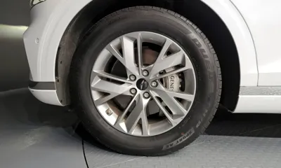 Genesis GV70 2025, 30710 км, за 29314.72 USD