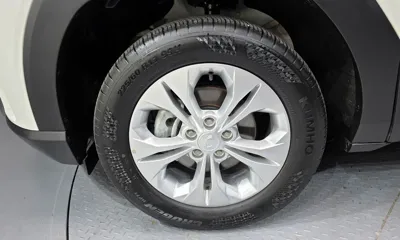 KG_Mobility_Ssangyong Torres 2024, 22586 км, за 12890.01 USD
