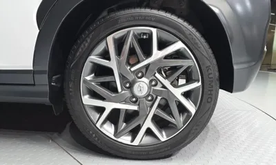 Hyundai Kona 2020, 48448 км, за 13680.79 USD - фото 21