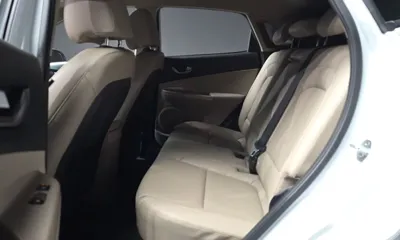 Hyundai Kona 2020, 48448 км, за 13680.79 USD - фото 26
