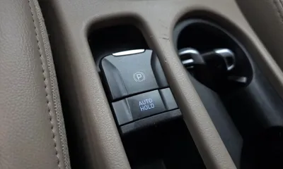 Hyundai Kona 2020, 48448 км, за 13680.79 USD - фото 28