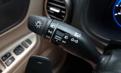 Hyundai Kona 2020, 48448 км, за 13680.79 USD - фото 30