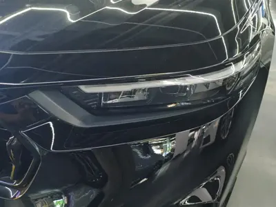 Honda Inspire 2024, 30000 км, за 16229.82 USD