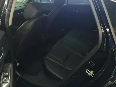 Honda Inspire 2024, 30000 км, за 16229.82 USD - фото 11