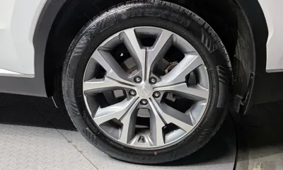 Hyundai Palisade 2022, 101771 км, за 17112.65 USD