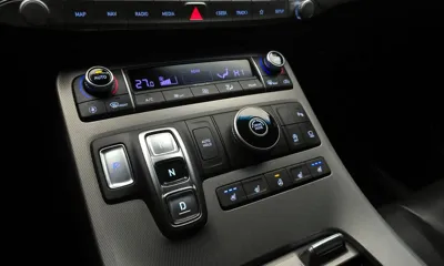 Hyundai Palisade 2022, 101771 км, за 17112.65 USD - фото 9