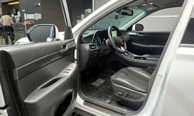 Hyundai Palisade 2022, 101771 км, за 17112.65 USD - фото 11