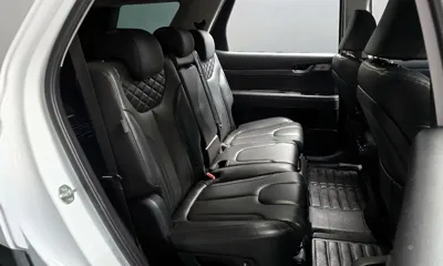 Hyundai Palisade 2022, 101771 км, за 17112.65 USD - фото 12