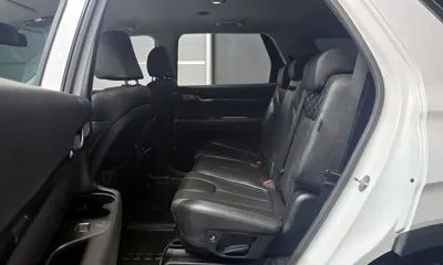 Hyundai Palisade 2022, 101771 км, за 17112.65 USD - фото 13