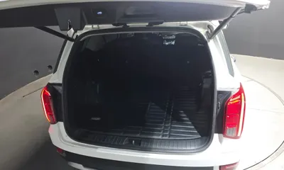 Hyundai Palisade 2022, 101771 км, за 17112.65 USD - фото 20