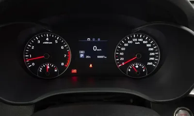 Kia K5 2019, 66687 км, за 7748.91 USD - фото 8