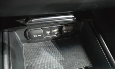 Kia K5 2019, 66687 км, за 7748.91 USD - фото 13