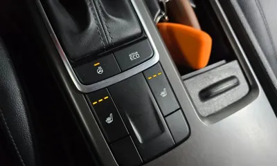 Kia K5 2019, 66687 км, за 7748.91 USD - фото 19