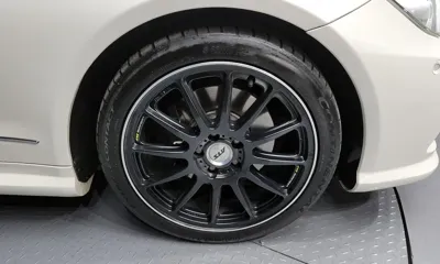 Mercedes-Benz E-Class 2012, 117862 км, за 7615.89 USD