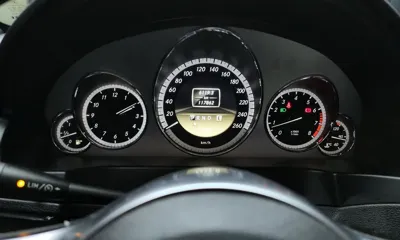 Mercedes-Benz E-Class 2012, 117862 км, за 7615.89 USD - фото 8