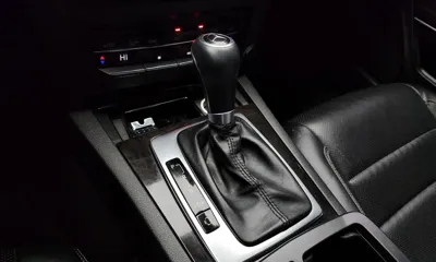 Mercedes-Benz E-Class 2012, 117862 км, за 7615.89 USD - фото 9