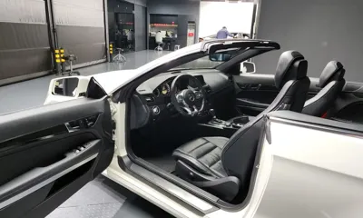 Mercedes-Benz E-Class 2012, 117862 км, за 7615.89 USD - фото 10