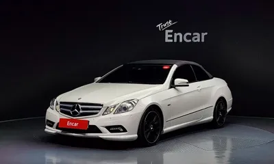 Mercedes-Benz E-Class 2012, 117862 км, за 7615.89 USD - фото 19