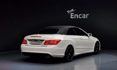 Mercedes-Benz E-Class 2012, 117862 км, за 7615.89 USD - фото 20