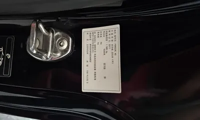 Porsche 718 2017, 90809 км, за 32496.9 USD - фото 20