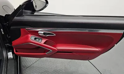 Porsche 718 2017, 90809 км, за 32496.9 USD - фото 25