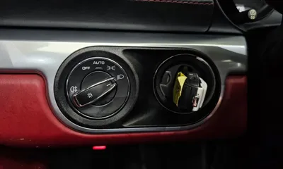 Porsche 718 2017, 90809 км, за 32496.9 USD - фото 27
