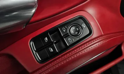 Porsche 718 2017, 90809 км, за 32496.9 USD - фото 30