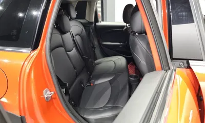 MINI Cooper 2019, 95919 км, за 7159.74 USD - фото 12