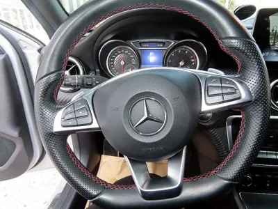 Mercedes-Benz A-Class 2018, 106698 км, за 5907.84 USD - фото 8