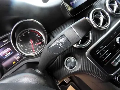 Mercedes-Benz A-Class 2018, 106698 км, за 5907.84 USD - фото 10