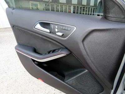 Mercedes-Benz A-Class 2018, 106698 км, за 5907.84 USD - фото 12